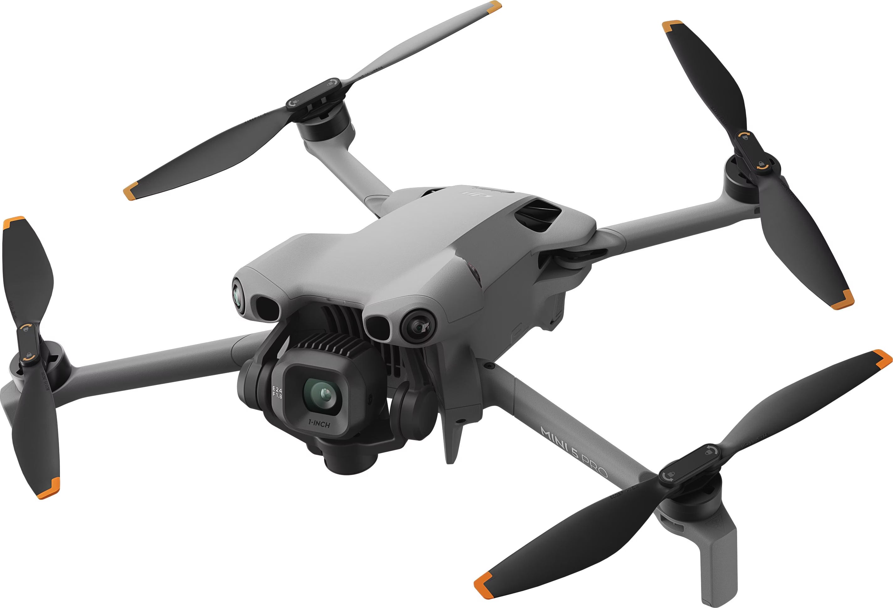 DJI Mini 5 Pro