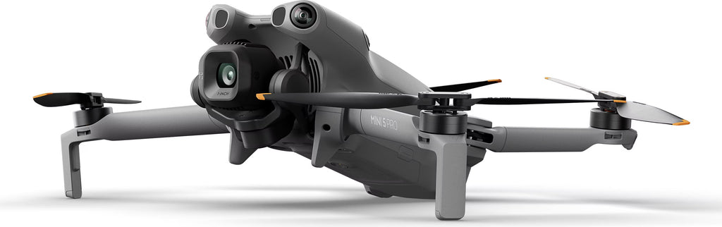 DJI Mini 5 Pro