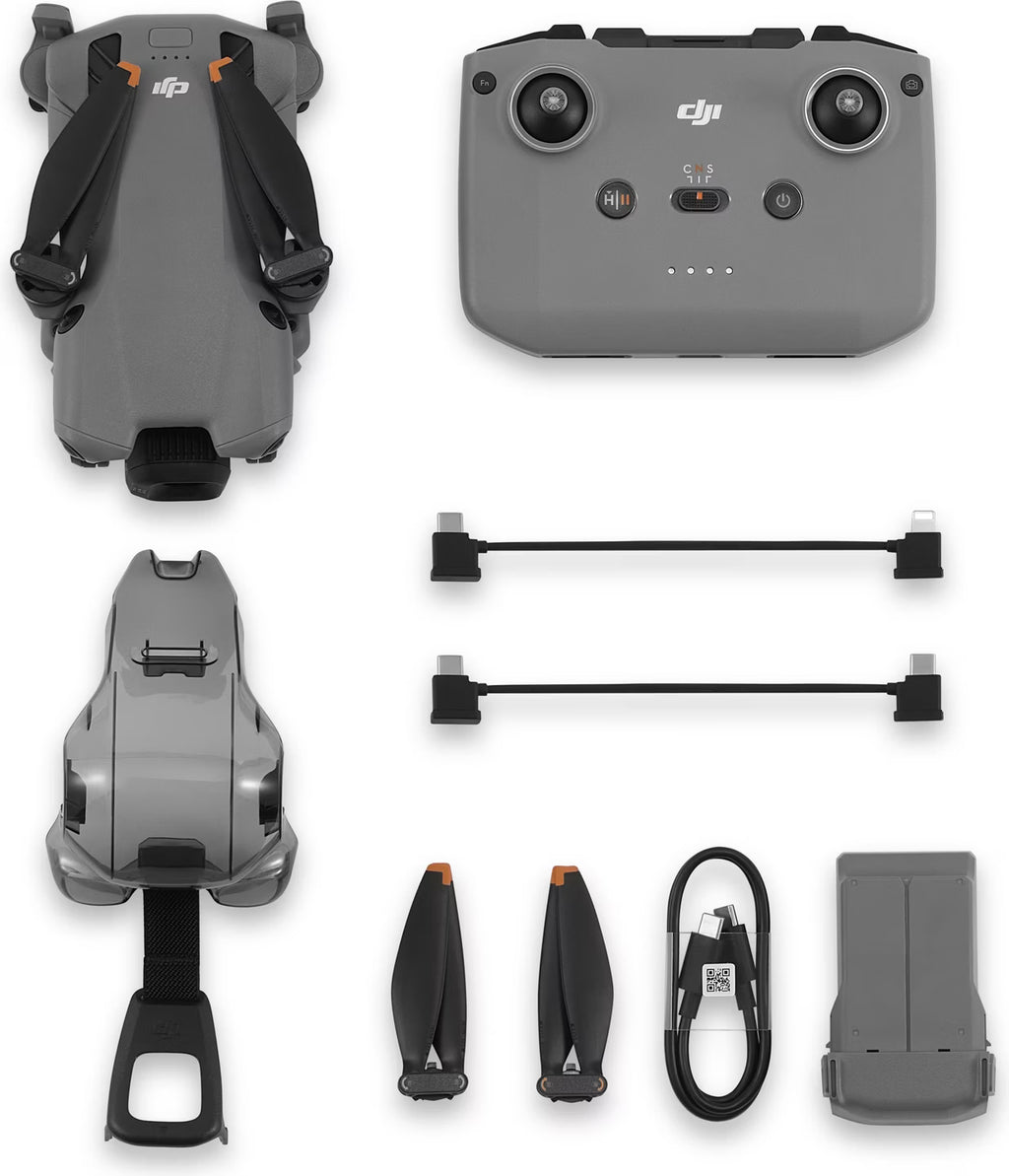 DJI Mini 5 Pro