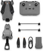DJI Mini 5 Pro