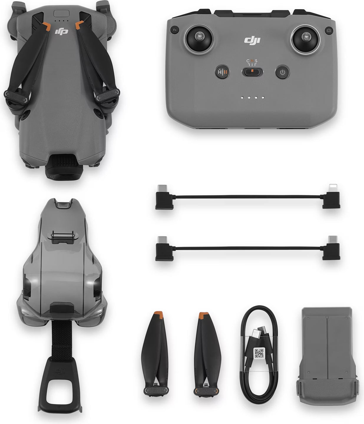 DJI Mini 5 Pro