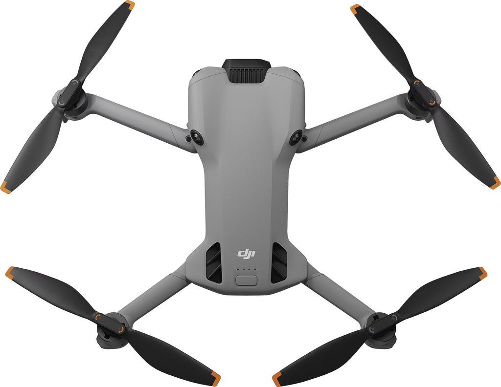 DJI Mini 5 Pro