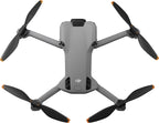 DJI Mini 5 Pro