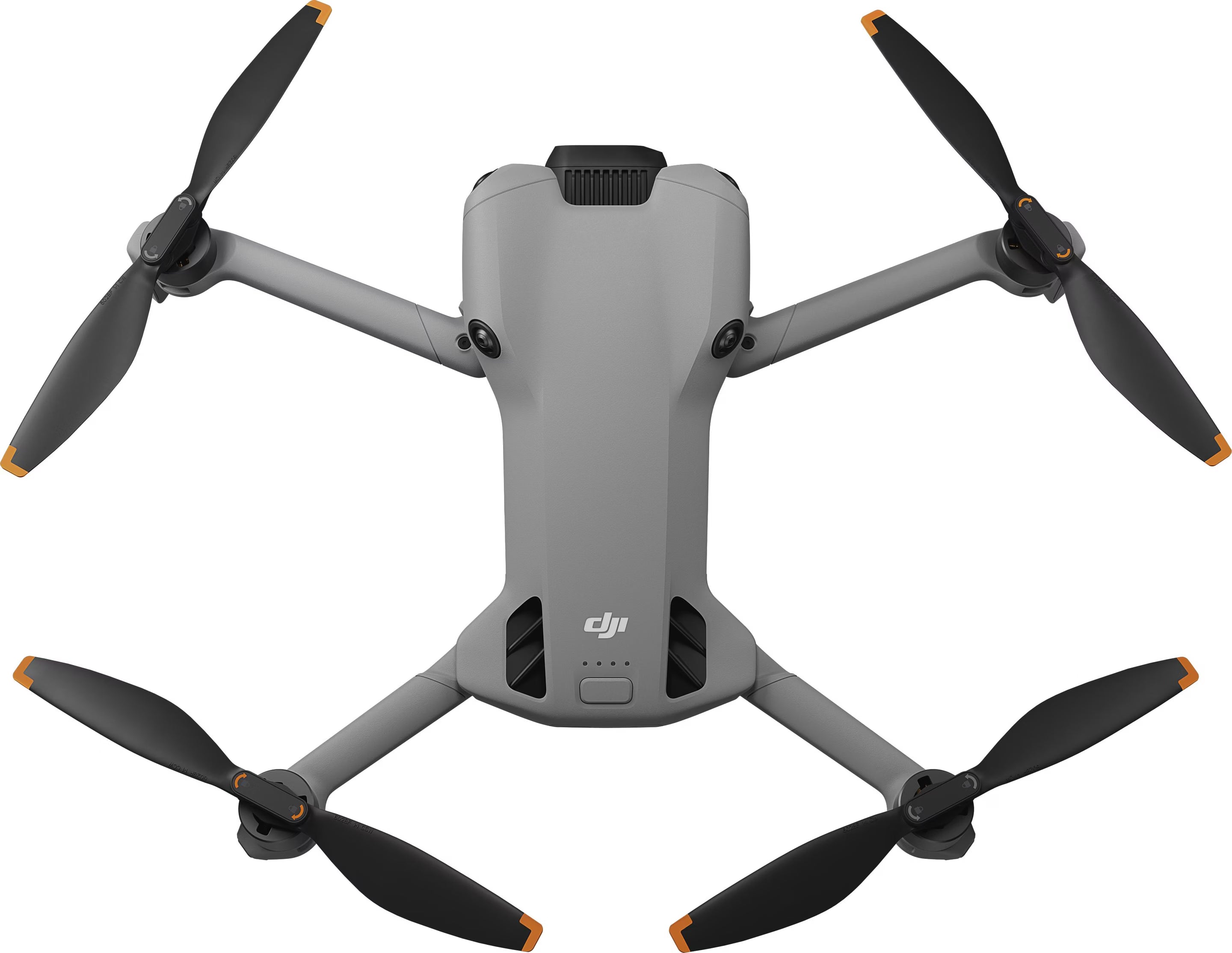 DJI Mini 5 Pro