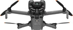 DJI Mini 5 Pro
