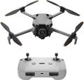 DJI Mini 5 Pro
