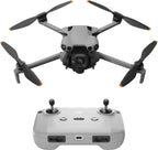 DJI Mini 5 Pro