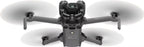 DJI Mini 5 Pro