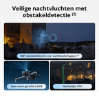 DJI Mini 5 Pro