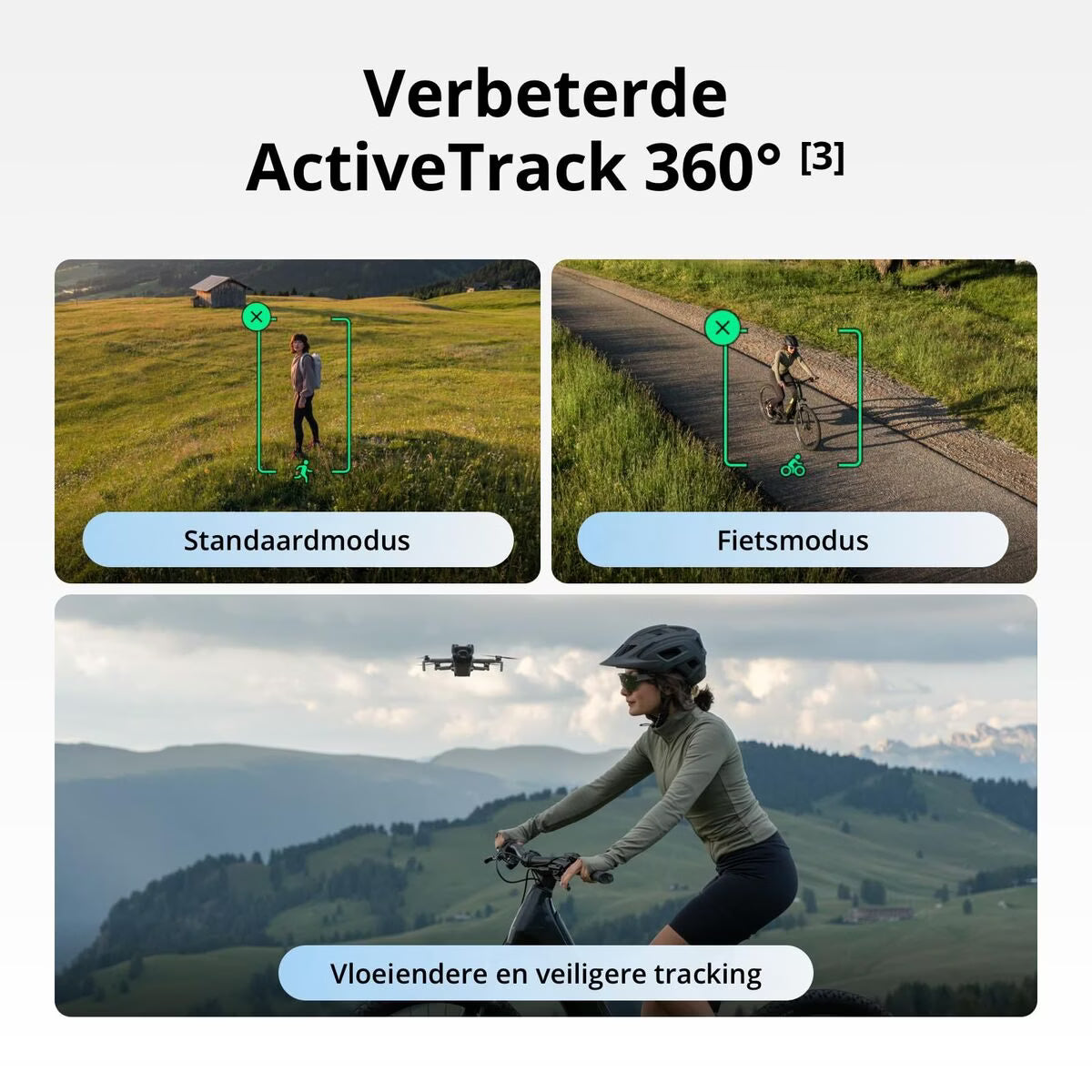 DJI Mini 5 Pro