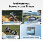 DJI Mini 5 Pro