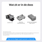 DJI Mini 5 Pro