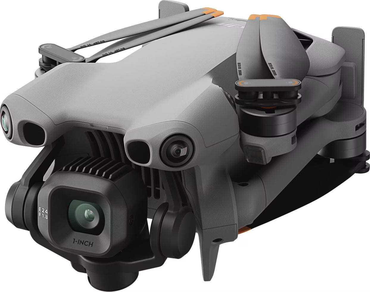 DJI Mini 5 Pro