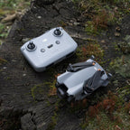 DJI Mini 5 Pro