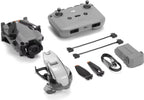 DJI Mini 5 Pro