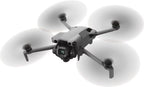 DJI Mini 5 Pro