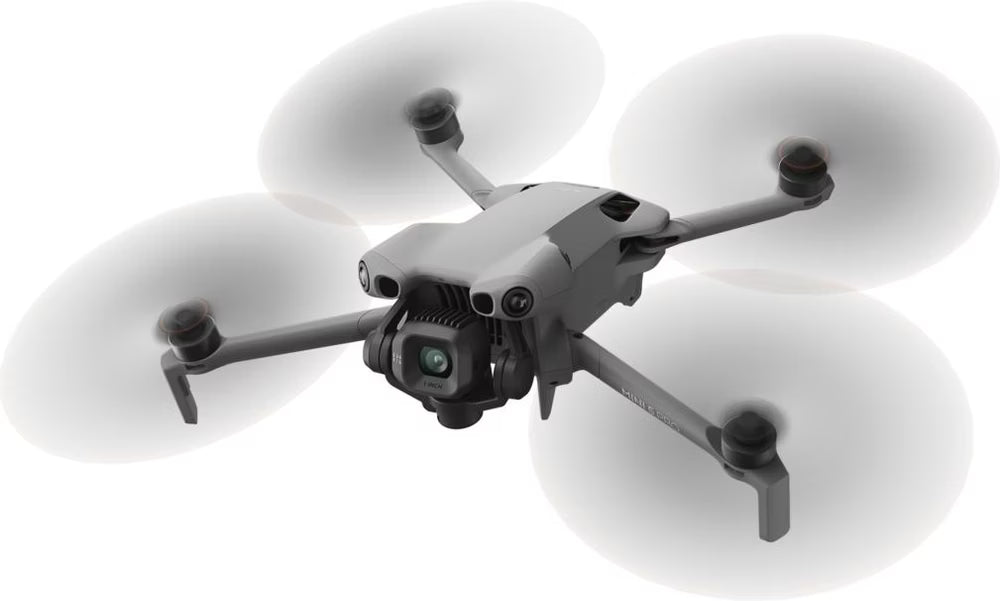 DJI Mini 5 Pro