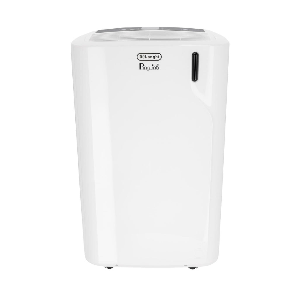 De'Longhi Pinguino PAC EM82 - Klimaanlage