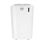 De'Longhi Pinguino PAC EM82 - Klimaanlage