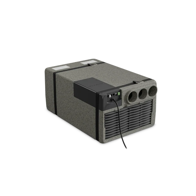 DOMETIC FRESHWELL FWX4