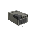 DOMETIC FRESHWELL FWX4