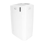 De'Longhi Pinguino PAC EM82 - Klimaanlage