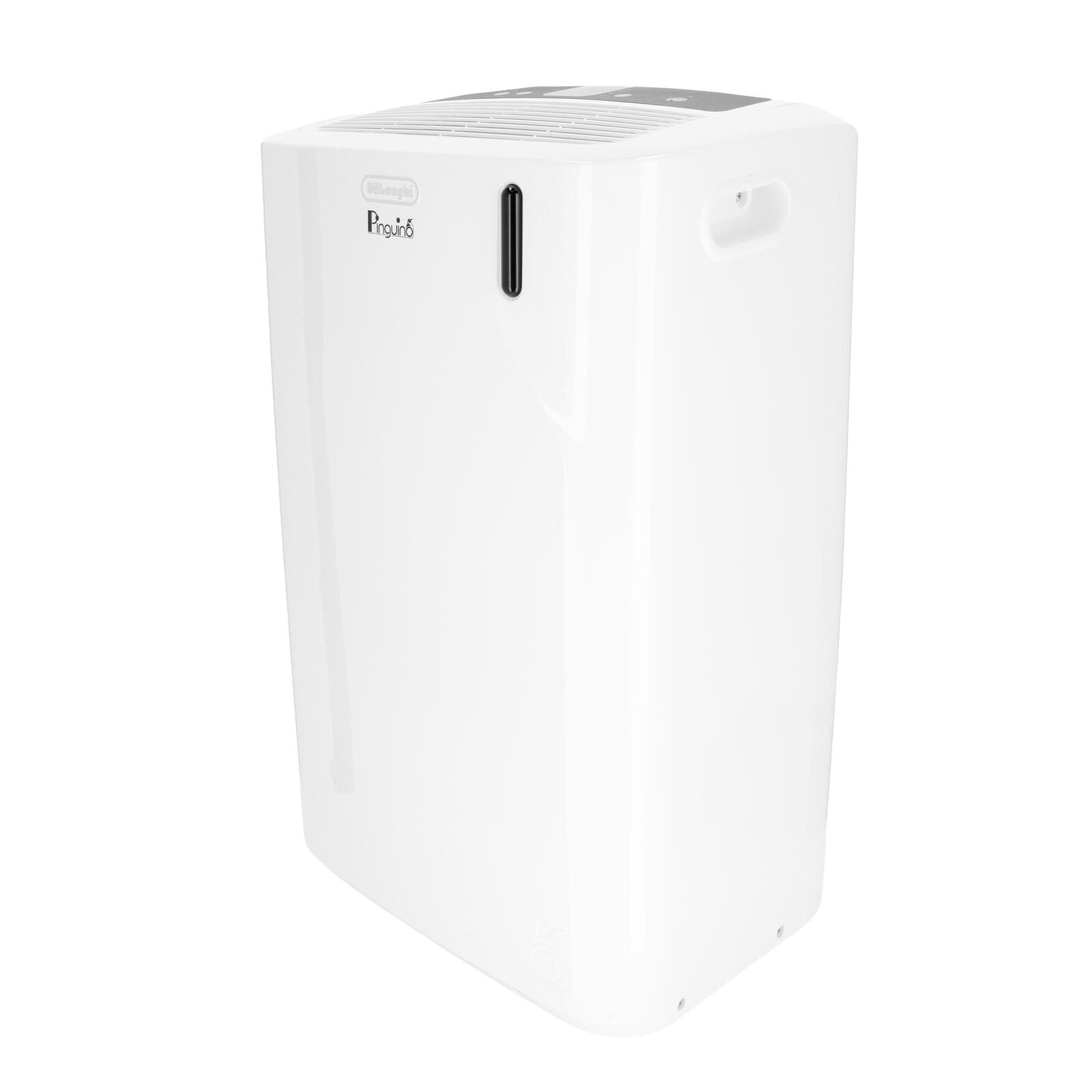 De'Longhi Pinguino PAC EM82 - Klimaanlage
