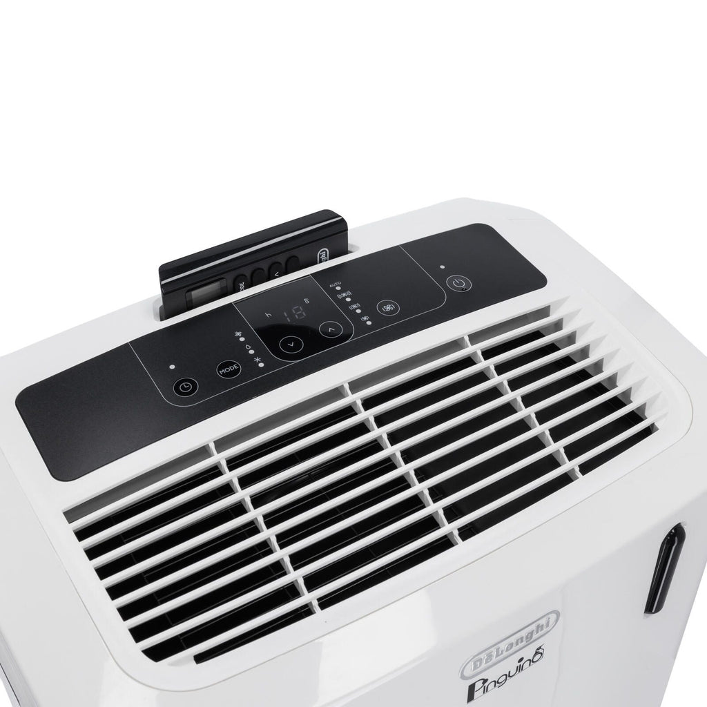 De'Longhi Pinguino PAC EM82 - Klimaanlage