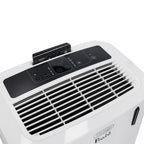 De'Longhi Pinguino PAC EM82 - Klimaanlage