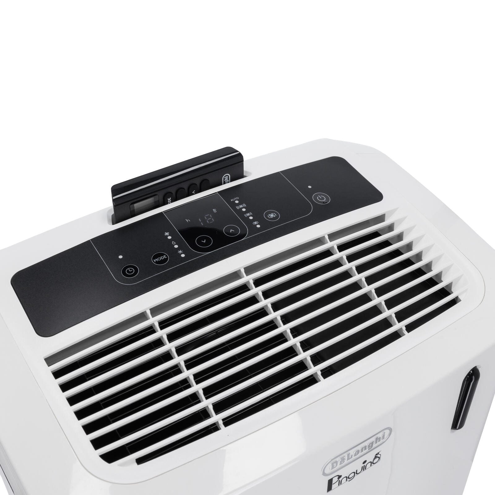 De'Longhi Pinguino PAC EM82 - Klimaanlage