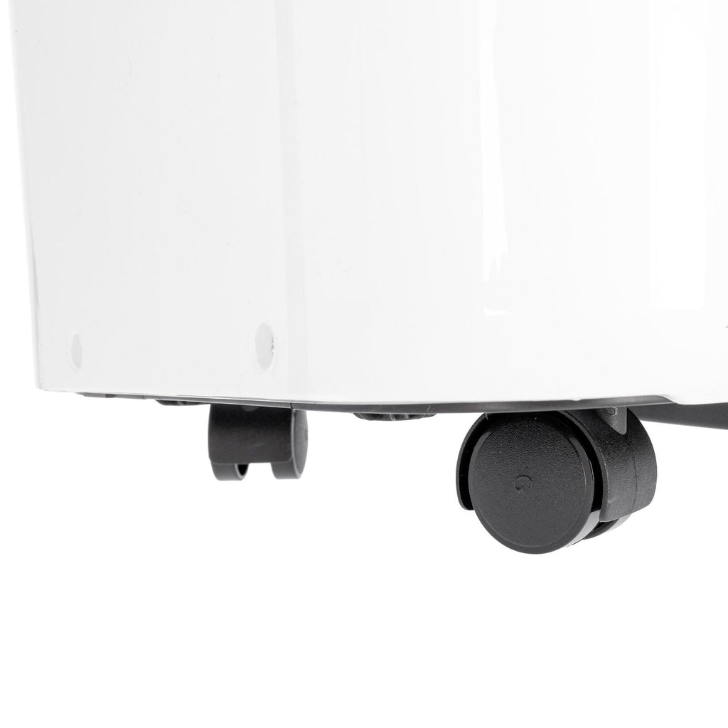 De'Longhi Pinguino PAC EM82 - Klimaanlage