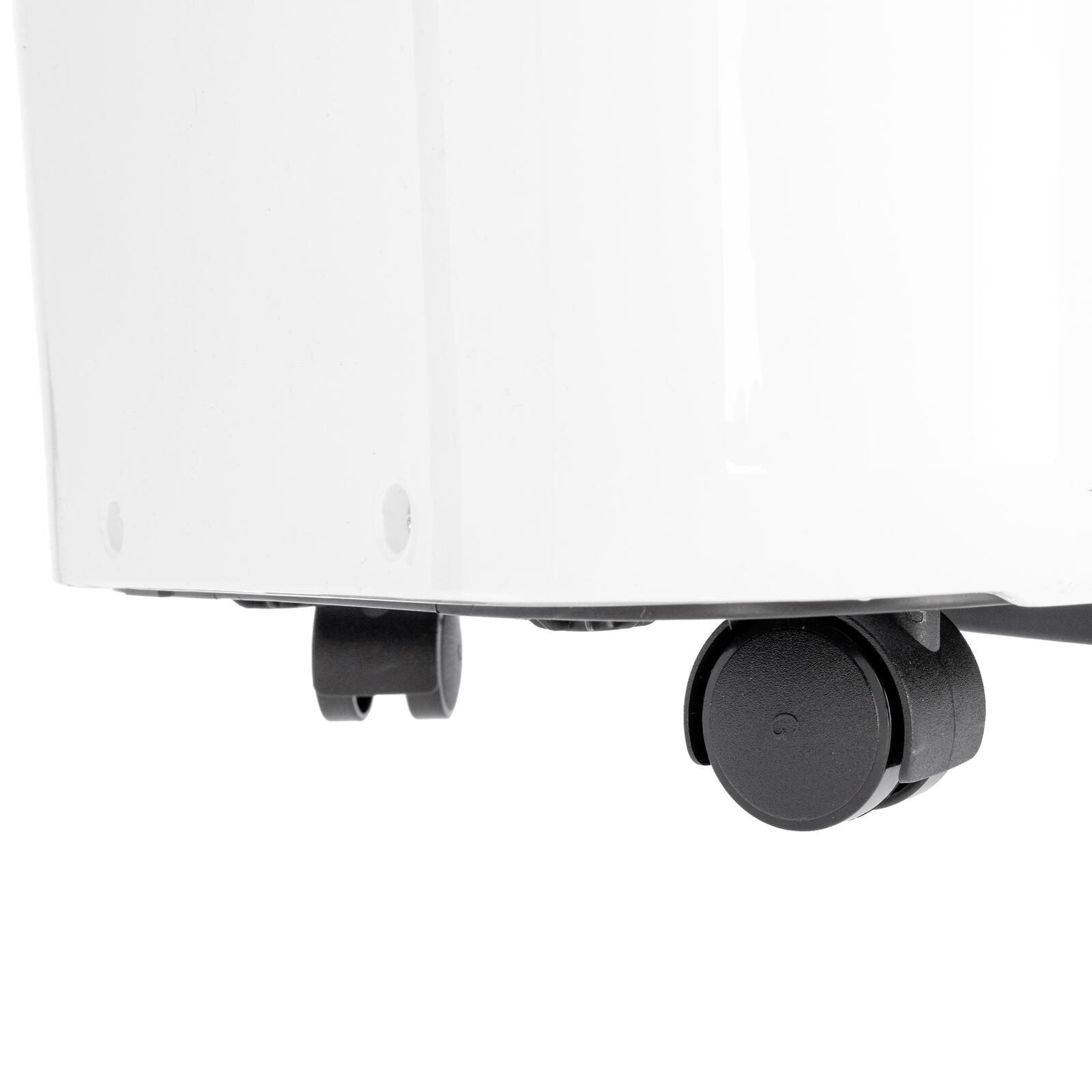 De'Longhi Pinguino PAC EM82 - Klimaanlage
