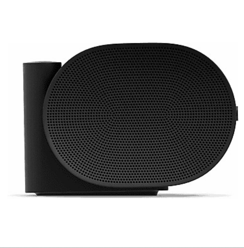 Sonos Arc Ultra