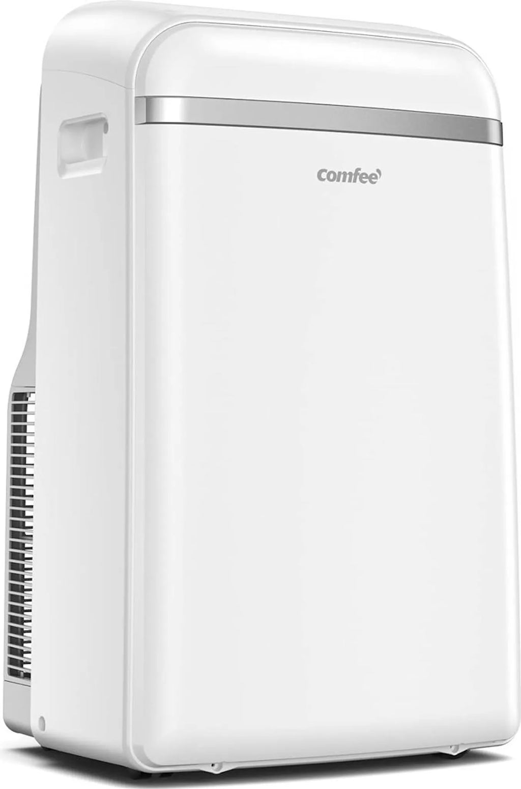 Comfee Friendly Pro Mobiles Klimagerät - 10.000 BTU