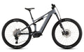 Cube Stereo Hybrid ONE44 HPC SLX EVO 27,5 Zoll 800 Wh   slategrey n black