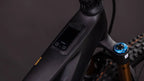 Cube Stereo Hybrid ONE44 HPC AT 800 carbon´n´gold 2026