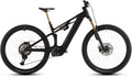 Cube Stereo Hybrid ONE44 HPC AT 800 carbon´n´gold 2026
