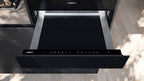 Siemens BI 710 C 1B1 HomeConnect