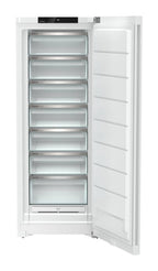 Liebherr FNc 7227-22 Gefrierschrank 185.5 x 69.7 cm