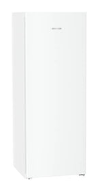 Liebherr FNc 7227-22 Gefrierschrank 185.5 x 69.7 cm