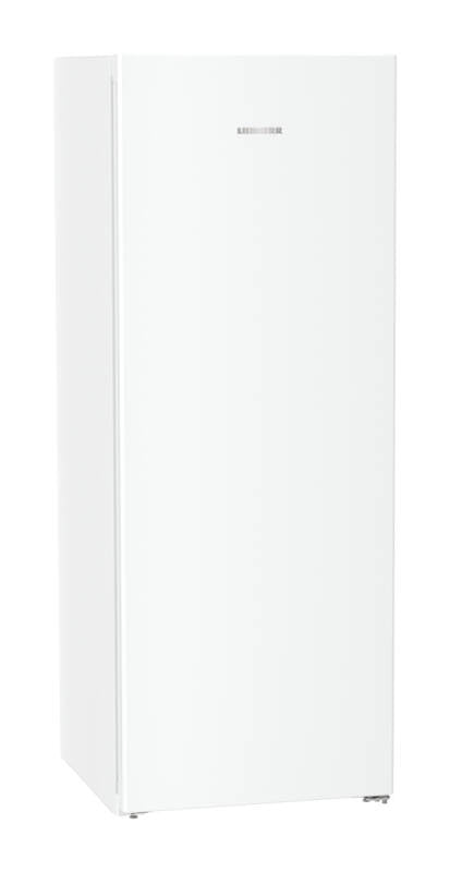 Liebherr FNc 7227-22 Gefrierschrank 185.5 x 69.7 cm