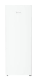 Liebherr FNc 7227-22 Gefrierschrank 185.5 x 69.7 cm