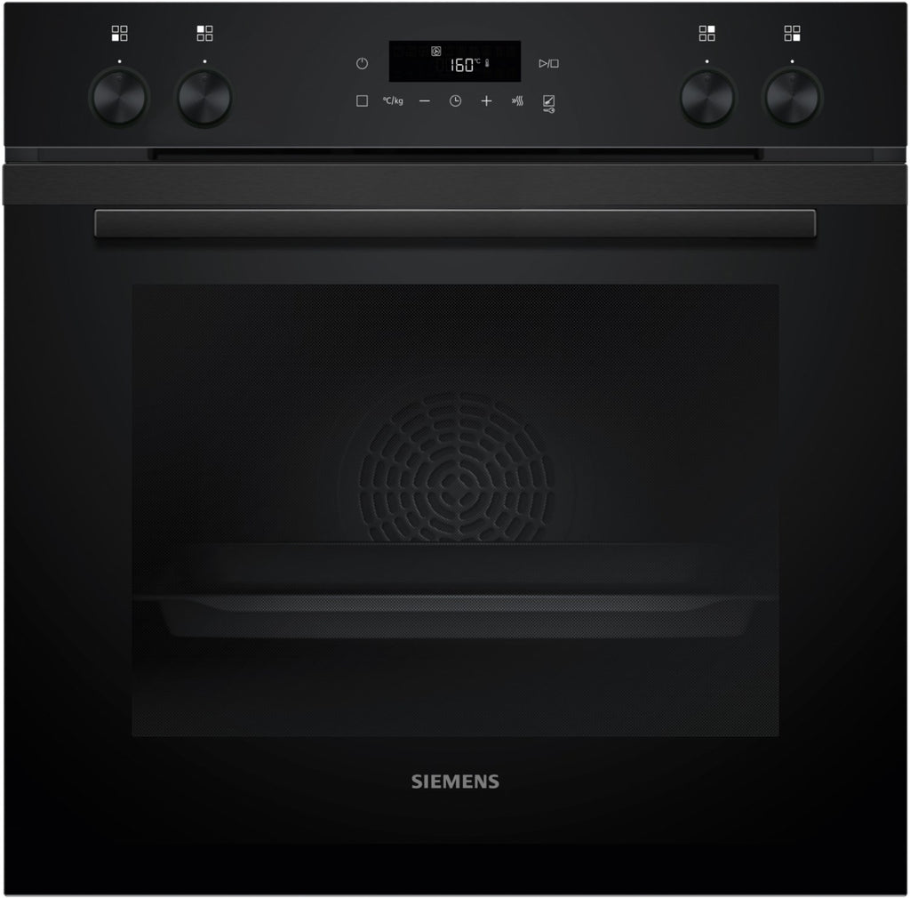 Siemens PQ 212 IAAB schwarz