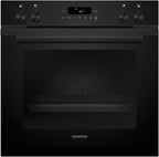 Siemens PQ 212 IAAB schwarz