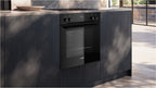 Siemens PQ 212 IAAB schwarz