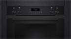 Siemens PQ 212 IAAB schwarz
