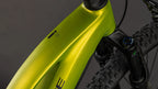 Cube Reaction Hybrid Race 800 lizard´n´black Trapeze 2026
