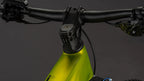 Cube Reaction Hybrid Race 800 lizard´n´black Trapeze 2026