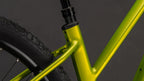 Cube Reaction Hybrid Race 800 lizard´n´black Trapeze 2026