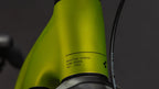Cube Reaction Hybrid Race 800 lizard´n´black Trapeze 2026